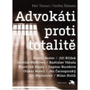 Advokáti proti totalitě