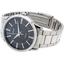 Image 1 of Casio MTP-1303PD-1AVEF