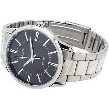 Image 1 of Casio MTP-1303PD-1AVEF