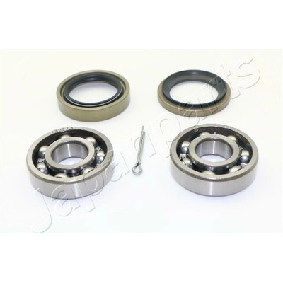 Sada ložiska kola JAPANPARTS KK-16004 (KK16004)