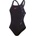 Speedo Hyper boom splice muscleback 36