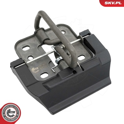 Zámek kapoty motoru ESEN SKV 60SKV664