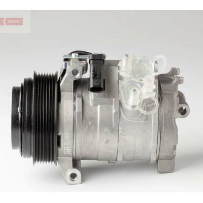Kompresor, klimatizace DENSO DCP06020