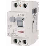 Eaton HNC-25/2/003 (194690)