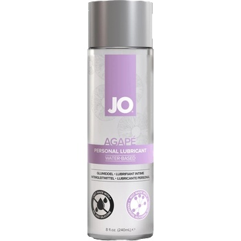 ostatní System JO - For Her Agape Lubricant 240 ml
