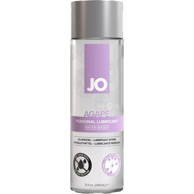 JO - For Her Agape Lubricant 240 ml