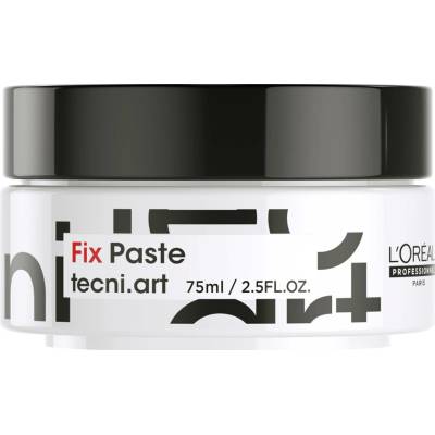 L'Oréal Professionnel Stylingová pasta na vlasy Tecni Art 75 ml