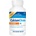 21st Century Calcium Citrate Petites + D3 [200 Таблетки]