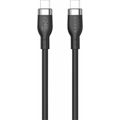 Targus HJ4001BKGL