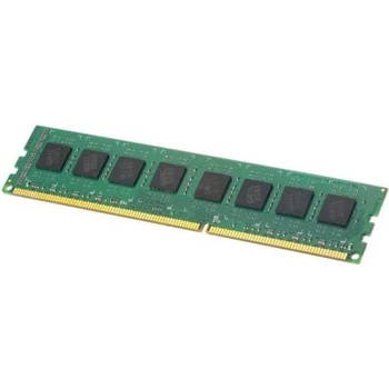 GeIL 2GB DDR3 1333MHz GN32GB1333C9SC