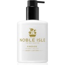 Noble Isle Body Lotion Dřevní tělové mléko 250 ml