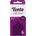 Tunto Ultra Thin condoms 5 pcs