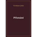 Přiznání