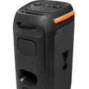 JBL Partybox 110