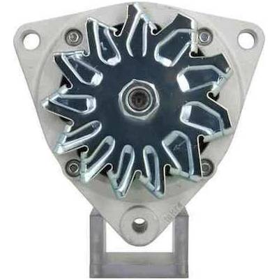 Alternátor Agco 55A MG692 Mahle New