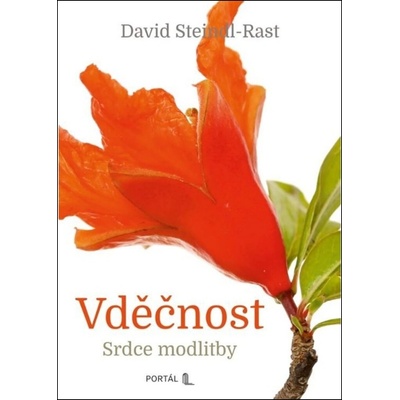 Vděčnost