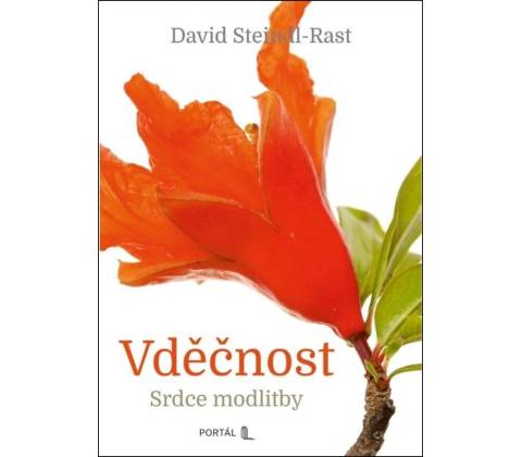 Vděčnost