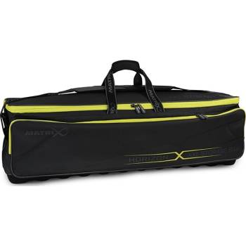 Matrix Taška Horizon X Storage Bag XL