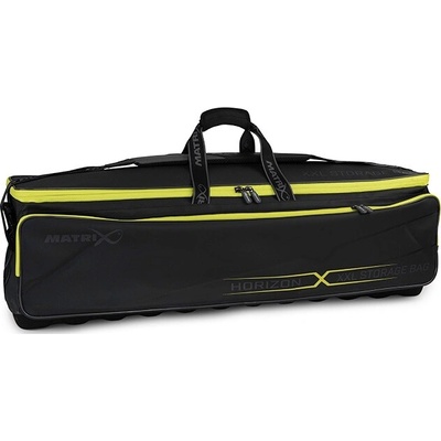 Matrix Taška Horizon X Storage Bag XL
