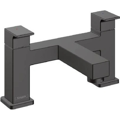 HansGrohe 71452670