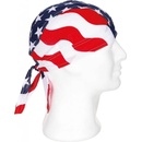Headwrap US