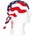 Headwrap US