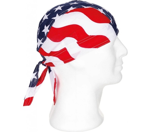 Headwrap US