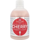 Kallos třešňový šampon 1000 ml