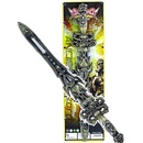 Rappa Meč rytířský