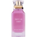 Gulf Orchid Sweet Like Candy EDP 100 ml