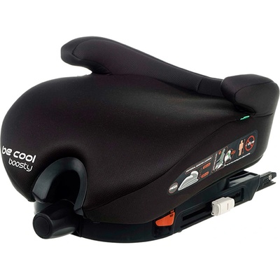 Be cool BOOSTY 2024 BeCosmos