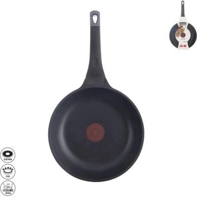 Orion nepřilnavá pánev GALI 24 cm 113323