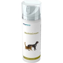 Almapharm MethioCream pro malé psy a kočky 150 ml