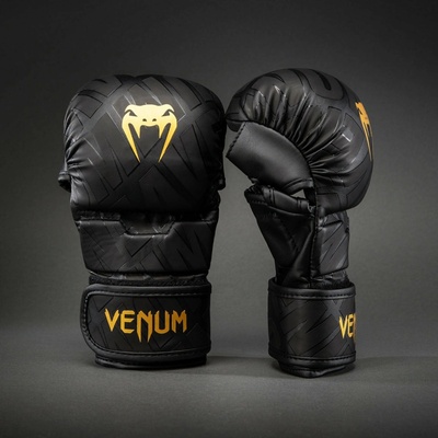 Venum Contender 1.5 XT 3D