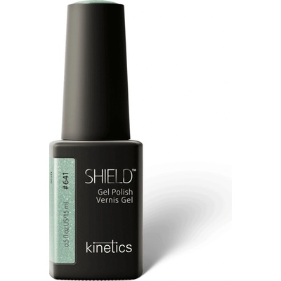 Kinetics Gél lak Shield 641 Shift 15 ml