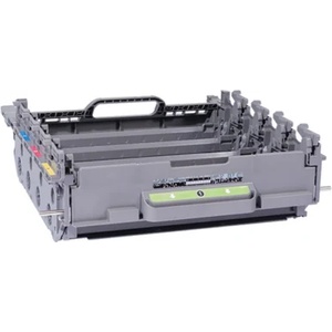 Compatible Барабанна касета Brother DR-421CL Multicolor Съвместима 30000 стр