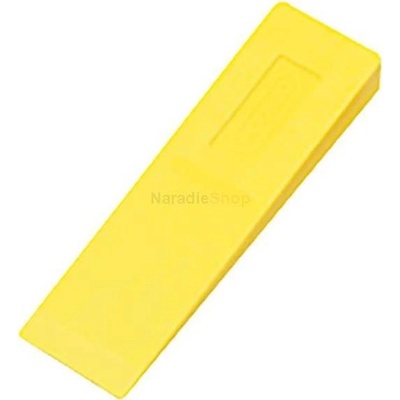Dolmar 988070824 Klin plastový 25 cm