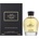 Jean Patou Que Sais-Je EDP 100 ml