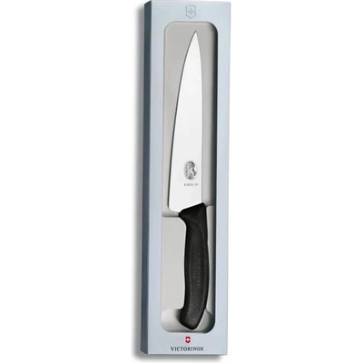 Victorinox 6.8003.22G 22 cm