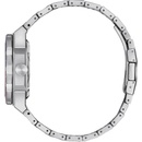 Image 1 of Citizen NB6030-59L