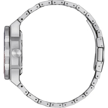 Image 1 of Citizen NB6030-59L