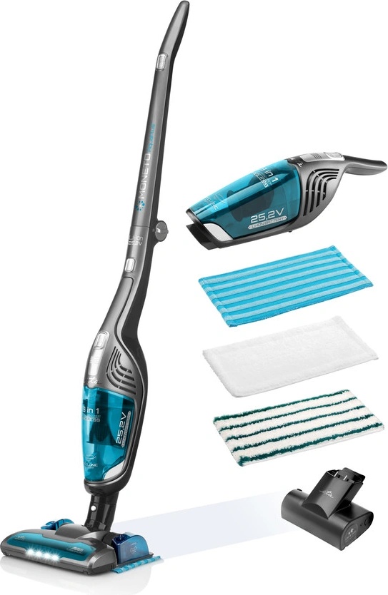 ETA Moneto II AQUA PLUS 8453 90000