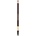 Yves Saint Laurent Dessin des Sourcils молив за вежди цвят 2 Dark Brown 1.3 гр