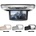 Xtrons CR 103 HD