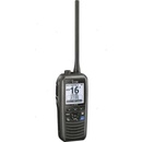 ICOM IC-M94DE