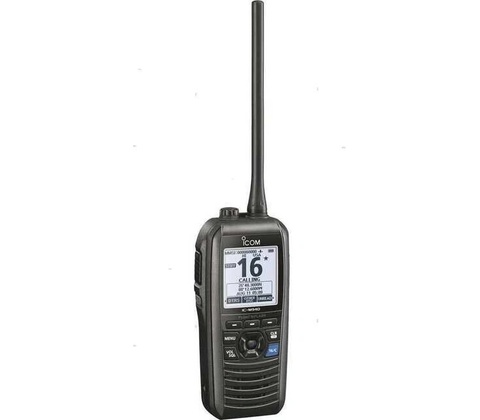 ICOM IC-M94DE