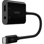 Belkin RockStar NPA004btBK