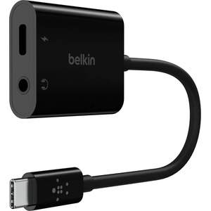 Belkin RockStar NPA004btBK
