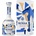 Metaxa Метакса Гранд Файн