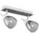 Keter Lighting 1510